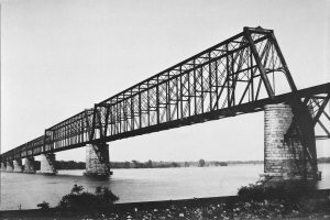 Cairo_Bridge,_Ohio_River_1890